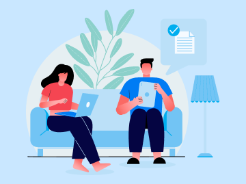 How to Organize Your Medical Records at Home